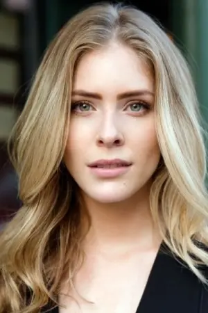 Photo Jordan Claire Robbins #155693