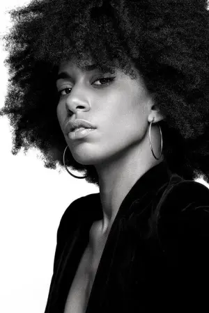 Photo Ksenia Dania #138708