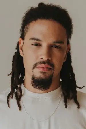 Photo Marcos Alexandre #345476