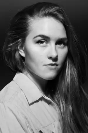 Photo Mia Mai Dengsø Graabæk #375089