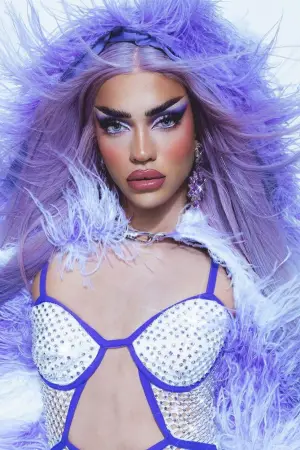 Photo Miss Fiercalicious #383592