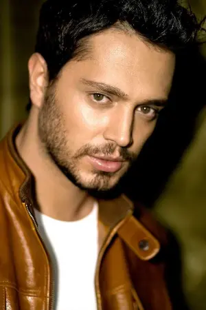 Photo Murat Boz #196831