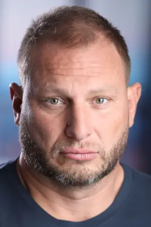 Photo Nathan Kirby #367070