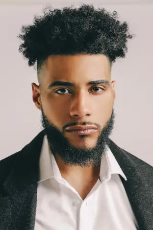 Photo Ralphy Lopez #396416