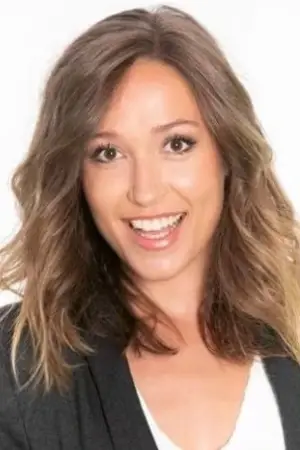 Photo Sarah Grosjean #389180