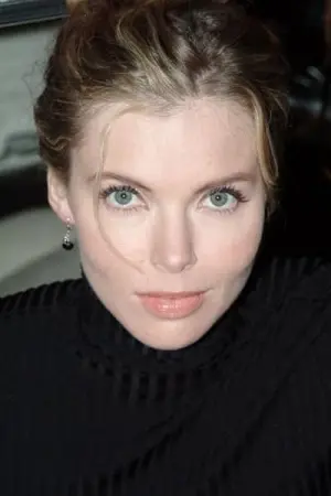 Photo Sarah Poynter #89220