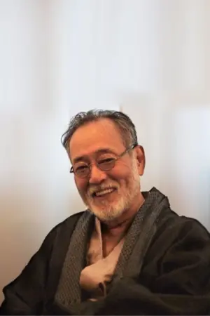 Photo Tatsuya Nakadai #73995