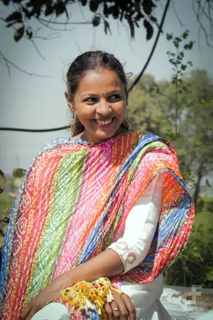 Photo Vandana Sandhu #353029