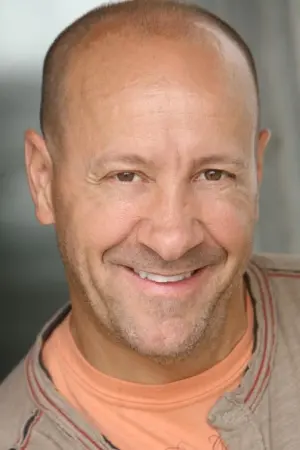 Photo Vince Cefalu #111680