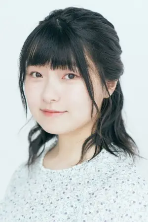 Photo Akina Houmoto #360445