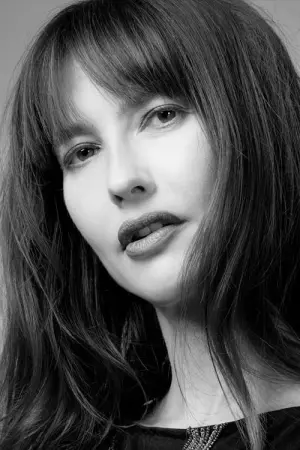 Photo Alexia Landeau #125557