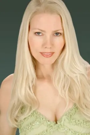 Photo Allie Moss #126200