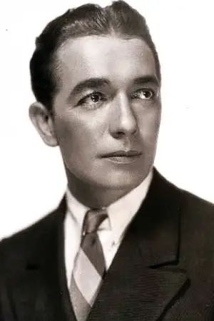 Photo Charles Delaney #321442