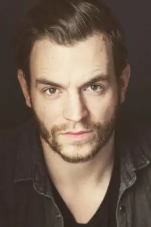 Photo Christopher Journet #244019