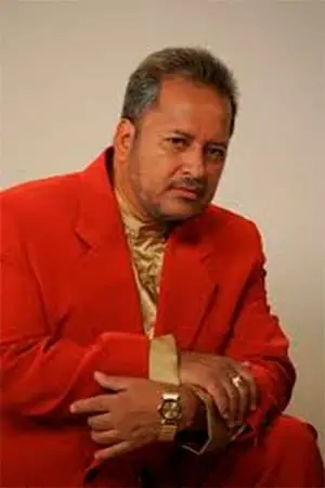 Photo Fabio Restrepo #275691