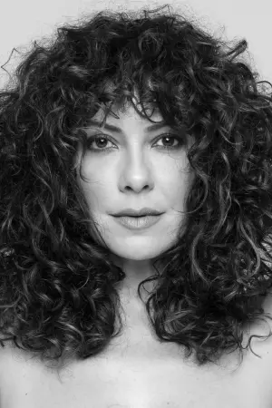 Photo Fabiula Nascimento #226503