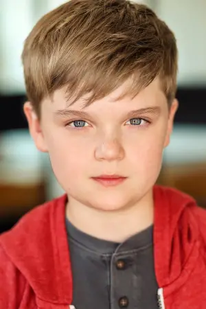 Photo Graham Harvey #372062