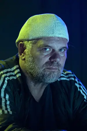 Photo Gustavo Postiglione #399882