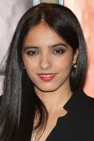 Photo Hafsia Herzi #150600