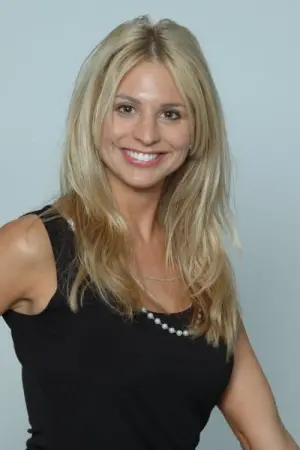 Photo Jenifer Rebecca Foster #242598