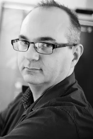 Photo Kevin MacLeod #114589