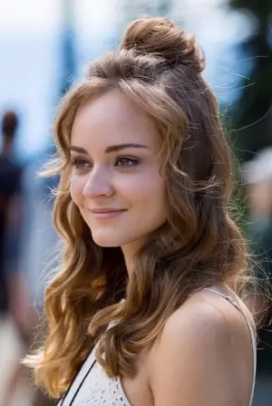 Photo Laura Bilgeri #171018