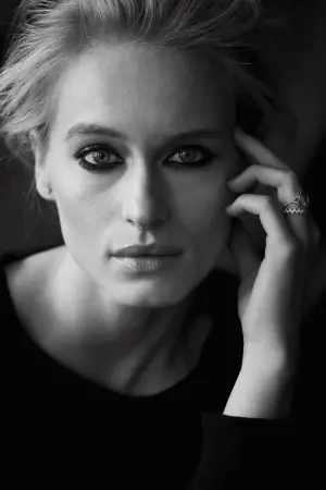 Photo Leven Rambin #21608