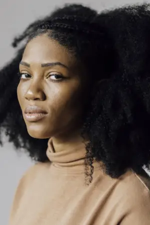 Photo Luedji Luna #377118