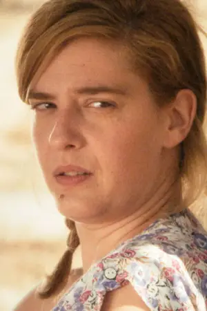 Photo Maria Filini #369489