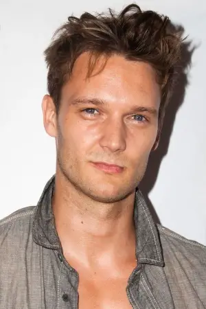 Photo Oliver Kieran-Jones #394481