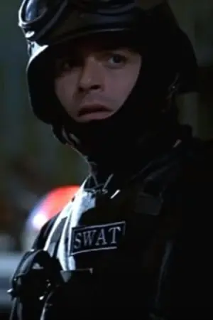 Photo Robert Paterson #178877