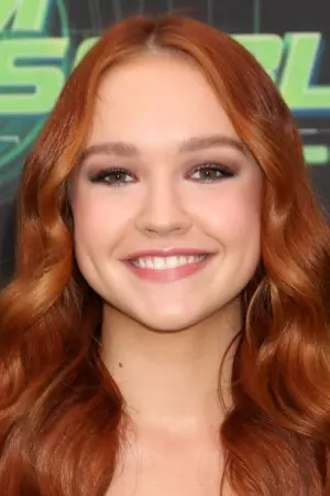 Photo Sadie Stanley #174547