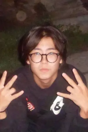 Photo Sultanakhmet Temirbekov #345961