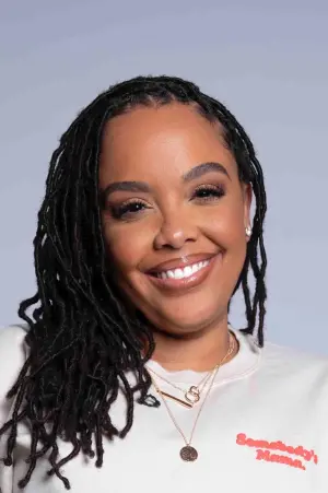 Photo Vanessa Baden Kelly #278270