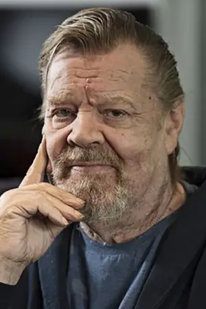 Photo Vesa-Matti Loiri #317197