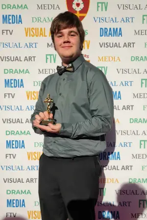 Photo Andrew Draper #349262