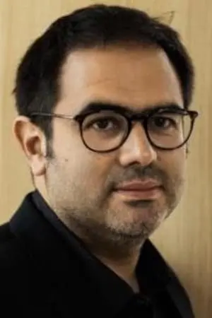 Photo Felipe Gálvez #129475