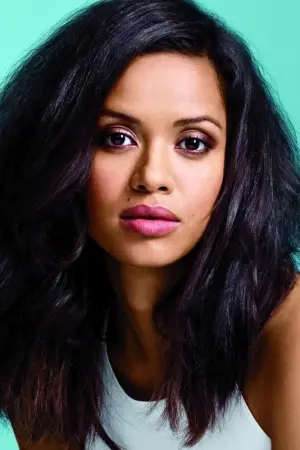 Photo Gugu Mbatha-Raw #22722