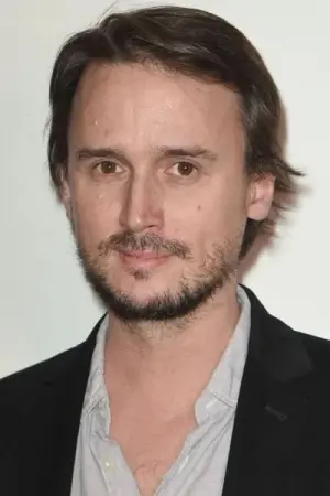 Photo Jérôme Bonnell #271788