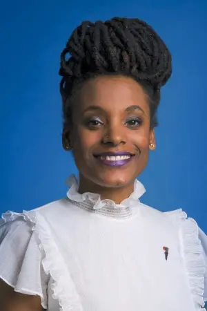 Photo Joy Wielkens #323211