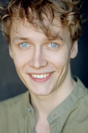 Photo Julius Feldmeier #286052