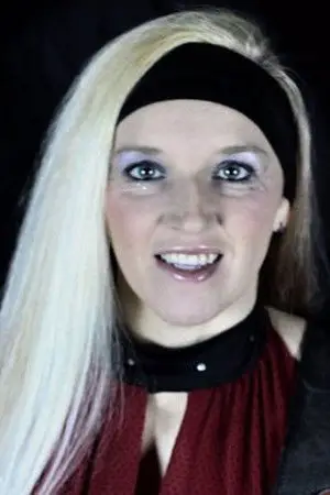 Photo Marie Evans James #375533