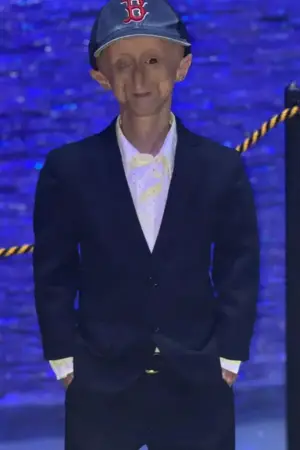 Photo Mateo Vaquer Ruiz de los Llanos #391890