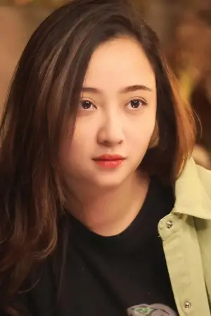 Photo Meisita Lomania #354643