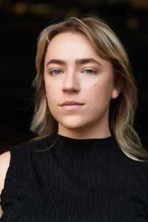 Photo Mia Barrett #353076