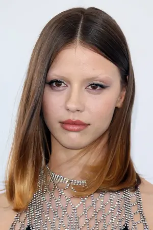 Photo Mia Goth #38823