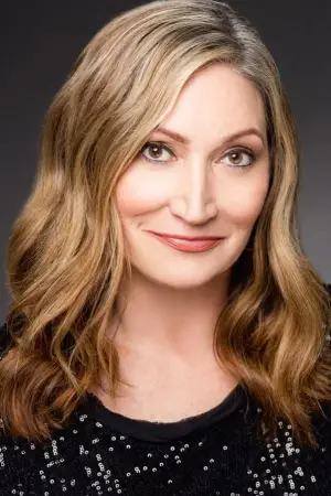 Photo Mierka Girten #371764