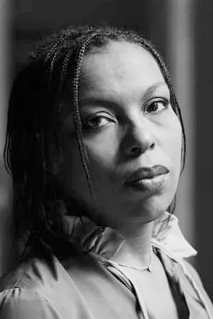 Photo Roberta Flack #193954