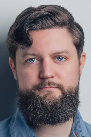 Photo Sean Skerry #335047