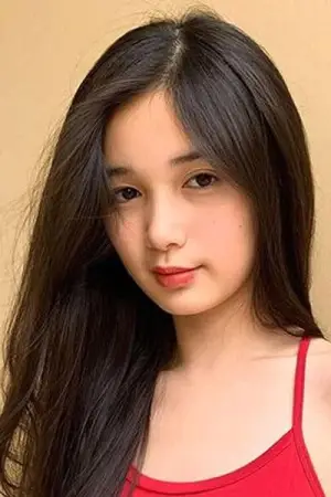 Photo Sofia Pablo #382871